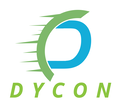 DYCON INC